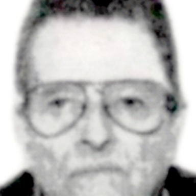 Ljubomir Laković