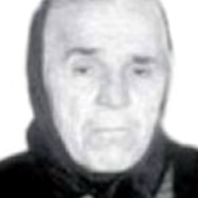 Julka Jovanović