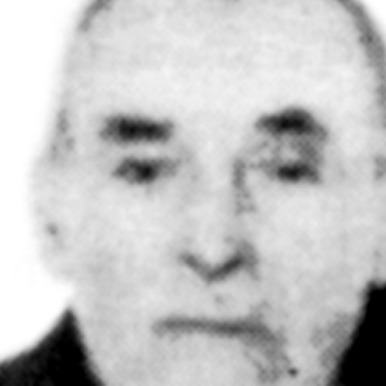 Lakić Šuković