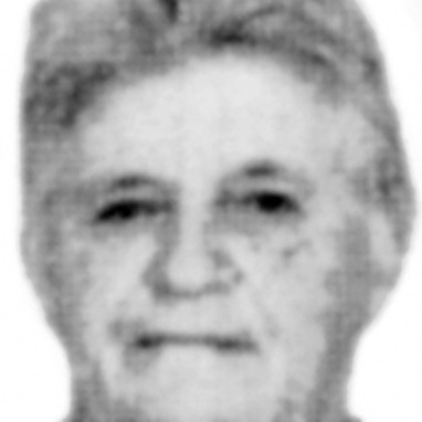 Margita Nikolić