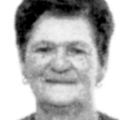 Jela Tomović