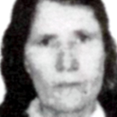 Zorka Žujović