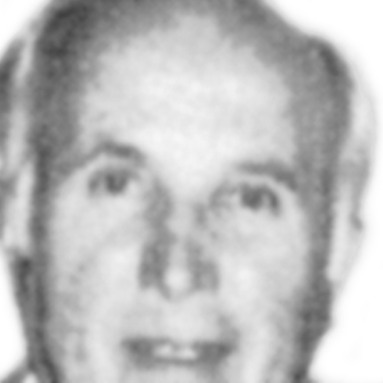 Radisav Barjaktarović