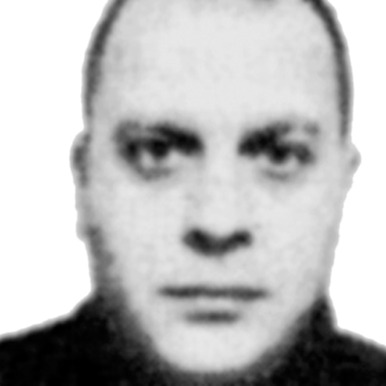 Ivan Đorđević