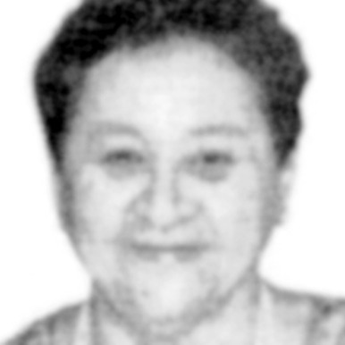 Radmila Dedović