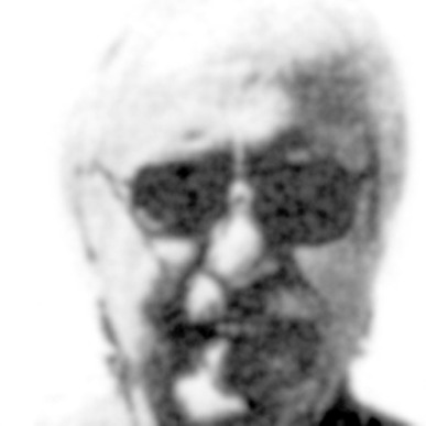 Dragiša Koprivica