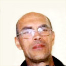 Franjo Rajsz