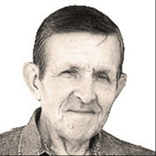 Ivan Petričević
