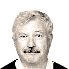 Ivan Sazdevski