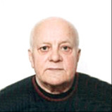 Ivan Uglik