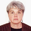 Lada Vrban Borčić