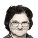 Livija Kalčić