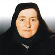 Marija Đurić