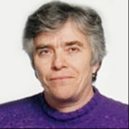 Marija Ladavac