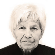 Marija Matijašević