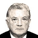 Aldo Rojnić