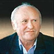 Bartol Kladarić