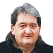 Ivica Šunić
