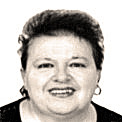 Ana Berljafa