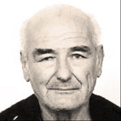Ante Bašić
