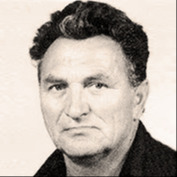 Ante Tadić