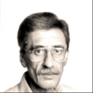Davor Žgomba