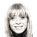 Davorka Hirkić
