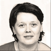 Dubravka Marendić
