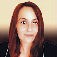 Anita Čabrilo Mikić