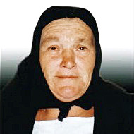 Ružica Ivanković