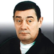 Željko Bartolić