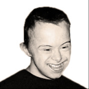 Nenad Čulić