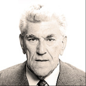 Vanja Treursić