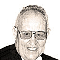 Roko Buršić