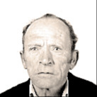 Milan Žufić