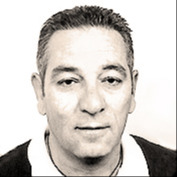 Miro Jurčić