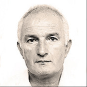 Petar Jeličić