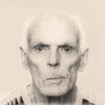 Marijan Galić