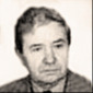 Stevo Hanižar