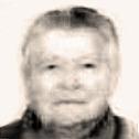 Zorka Štrk