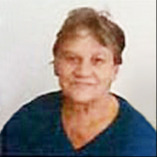 Kata Gelemanović