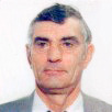 Mirko Runje