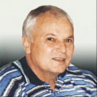 Ivan Štefančić