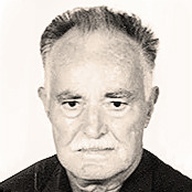 Marinko Mikulandra