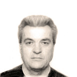 Ivan Jakšić