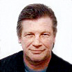 Dubravko Pleško