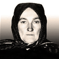 Terezija Križanović