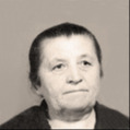 Vinka Radić