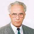Tomo Čmarec
