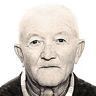 Ante-Ljubomir Ćoso